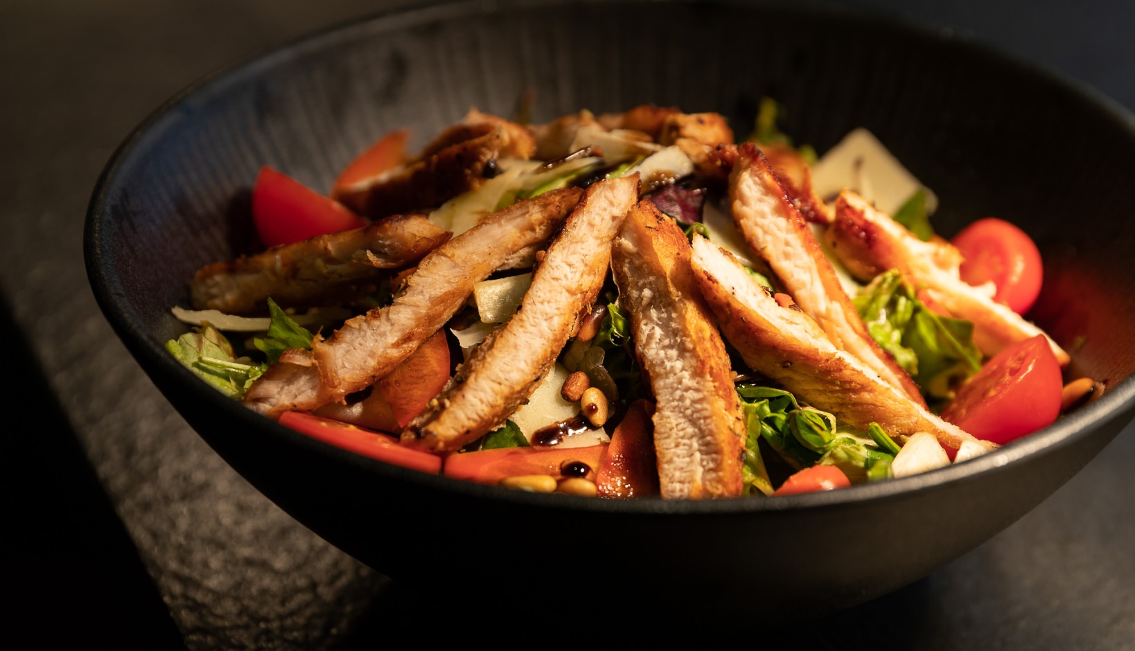 Unterkunft im Allgäu: Köpfle Alpe – Alpe pur in Balderschwang im Allgäu - Köpfle Alpe – Alpe pur in Balderschwang im Allgäu