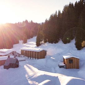 Unterkunft im Allgäu: Köpfle Alpe – Alpe pur in Balderschwang im Allgäu - Köpfle Alpe – Alpe pur in Balderschwang im Allgäu