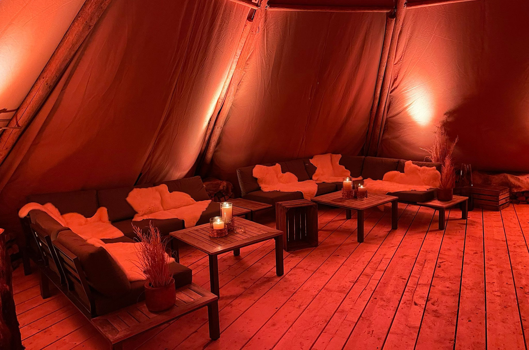 Unterkunft im Allgäu: Berghotel Wald & Wiesn - Natur-Retreat in Toplage in Balderschwang - Wald & Wiesn - Natur-Retreat in Toplage in Balderschwang