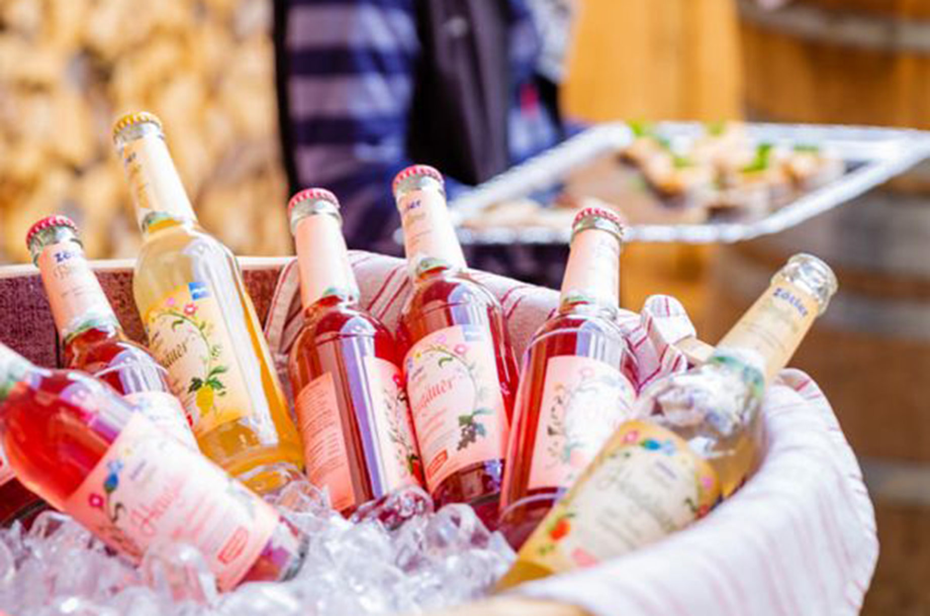 Unterkunft im Allgäu: BBerghotel Wald & Wiesn - Natur-Retreat in Toplage in Balderschwang - Wald & Wiesn - Natur-Retreat in Toplage in Balderschwang