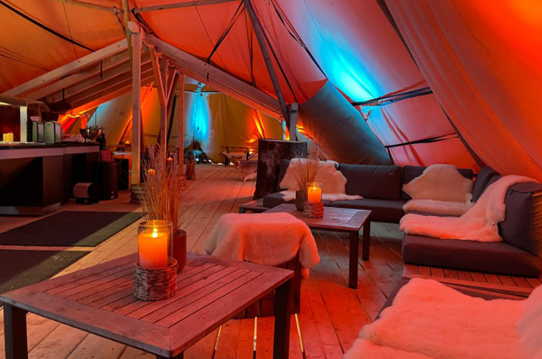 Unterkunft im Allgäu: Berghotel Wald & Wiesn - Natur-Retreat in Toplage in Balderschwang - Wald & Wiesn - Natur-Retreat in Toplage in Balderschwang