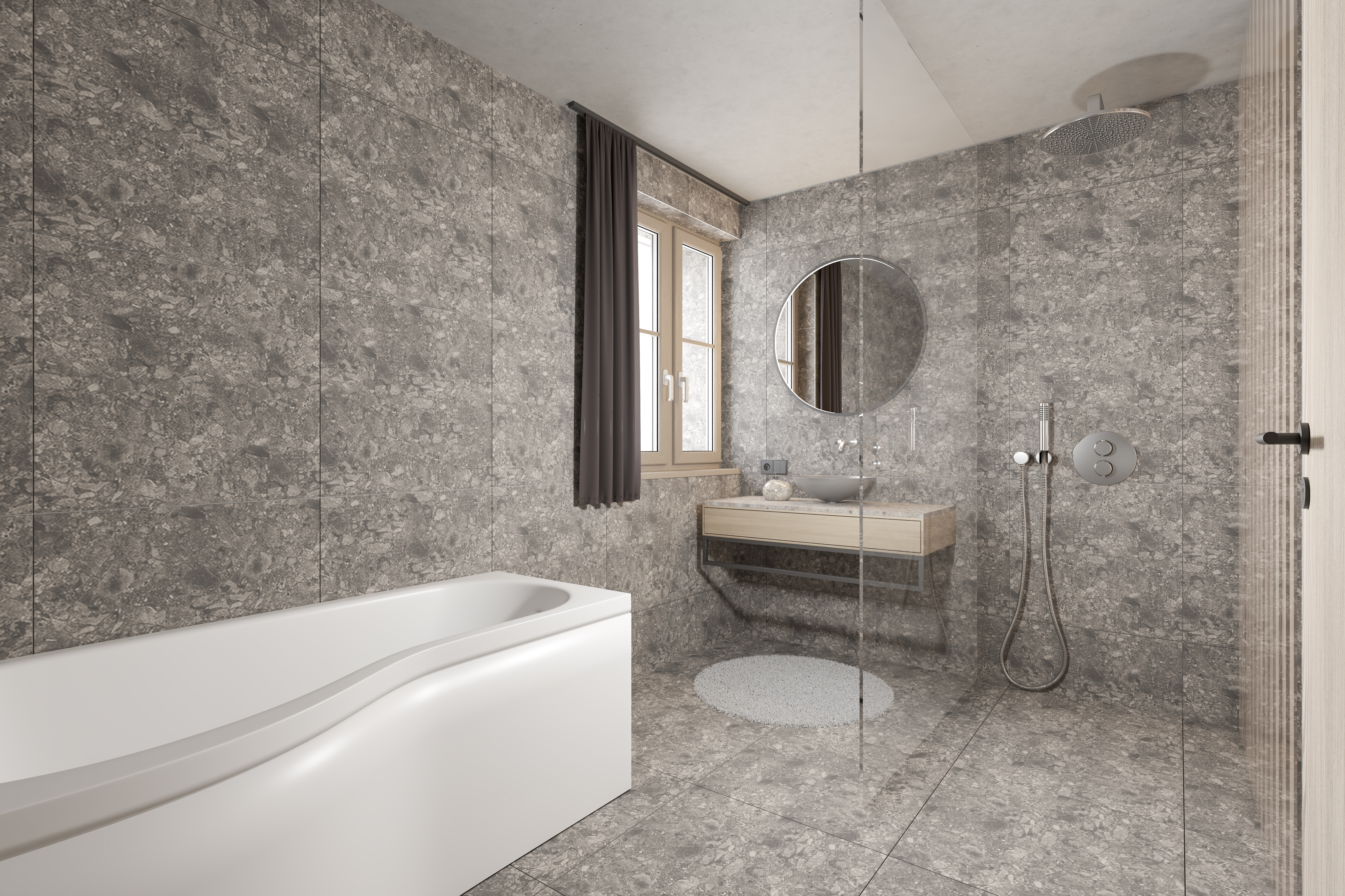 Unterkunft im Allgäu: Wald & Wiesn - Natur-Retreat in Toplage in Balderschwang - Wald & Wiesn - Natur-Retreat in Toplage in Balderschwang