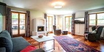 Hotels und Ferienwohnungen im Oberallgäu - Ausstattung: WLAN inklusive - Allgäu - ALPENHAUS Oberstdorf