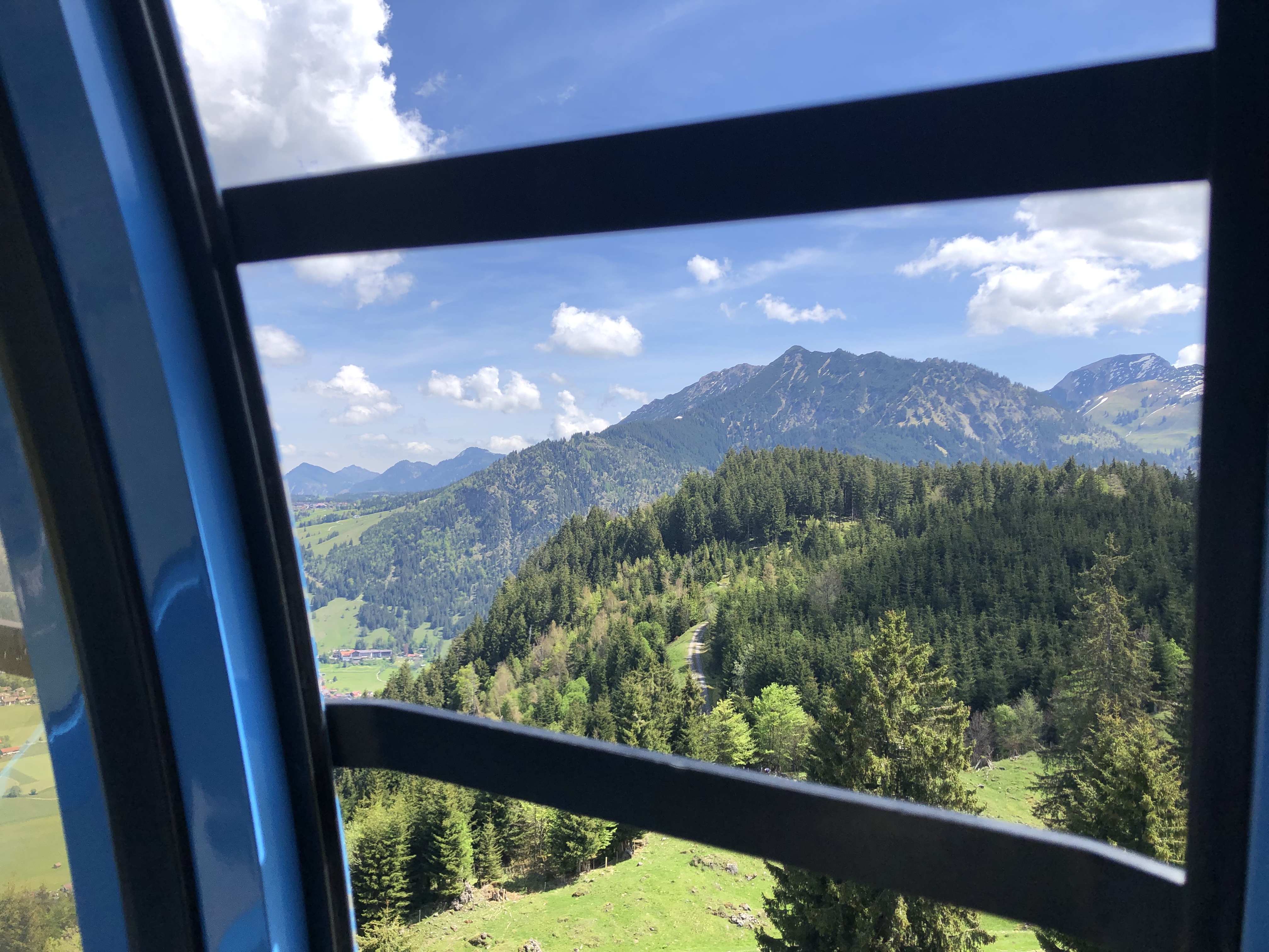 Hotels und Ferienwohnungen im Oberallgäu - Musik am Horn 2026 präsentiert Italiens Klassiker mit Salvatore  - Musik am Horn präsentiert Salvatore - Italiens Klassiker