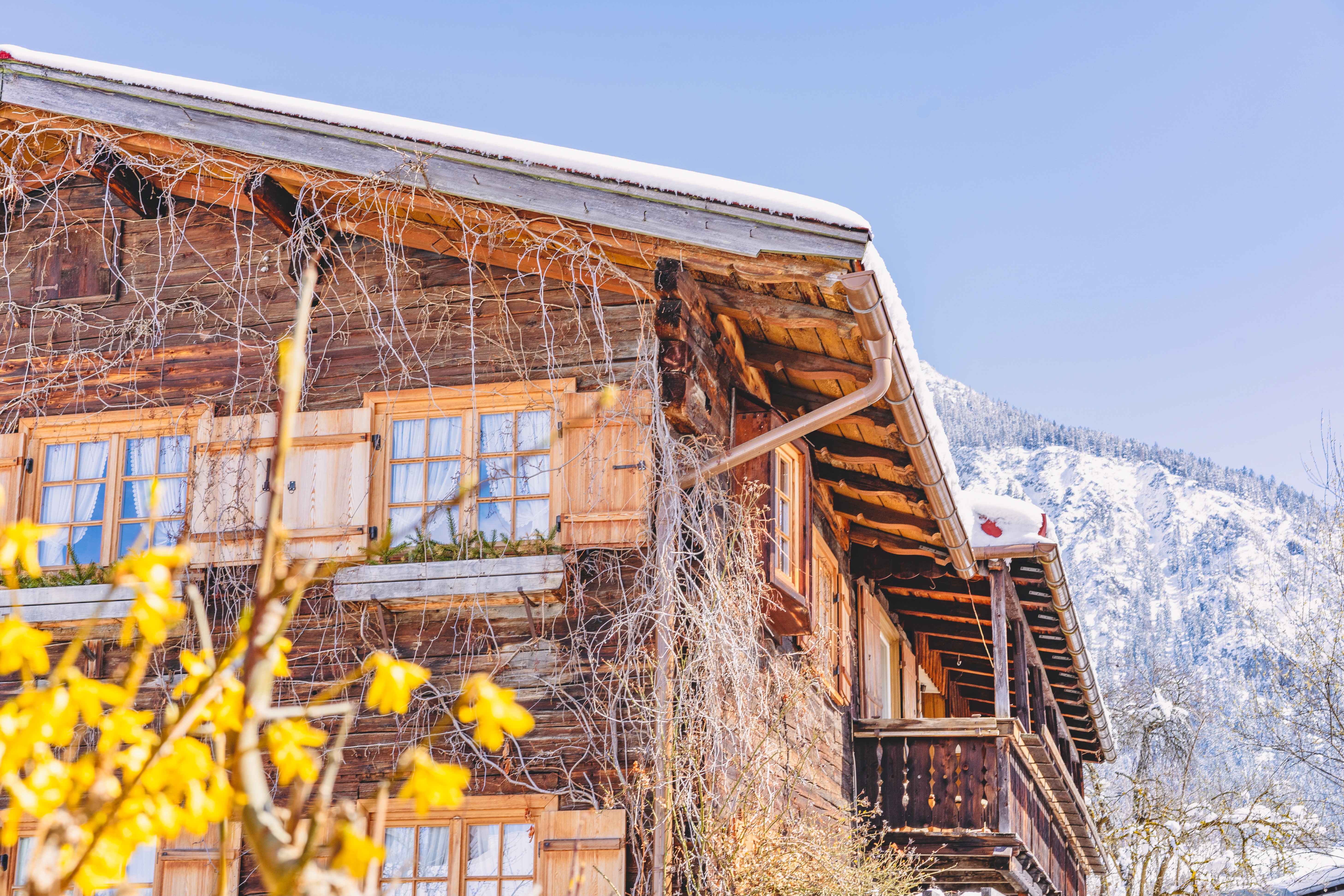 Unterkunft im Allgäu: Gästehaus Kappelerhof in Rubi bei Oberstdorf im Allgäu - Gästehaus Kappelerhof in Rubi bei Oberstdorf im Allgäu