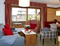 Unterkunft im Allgäu: Gästehaus Sinz - Zimmer und Ferienwohnungen in Oberstdorf - Gästehaus Sinz - Zimmer und Ferienwohnungen in Oberstdorf