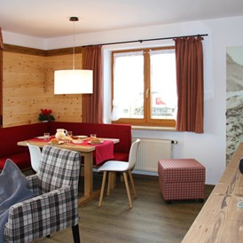 Unterkunft im Allgäu: Gästehaus Sinz - Zimmer und Ferienwohnungen in Oberstdorf - Gästehaus Sinz - Zimmer und Ferienwohnungen in Oberstdorf