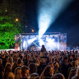 Veranstaltungen im Oberallgäu: Seenachtsfest 2023 in Bühl am Alpsee mit Klangfeuerwerk - Seenachtsfest 2023 in Bühl am Alpsee mit Klangfeuerwerk