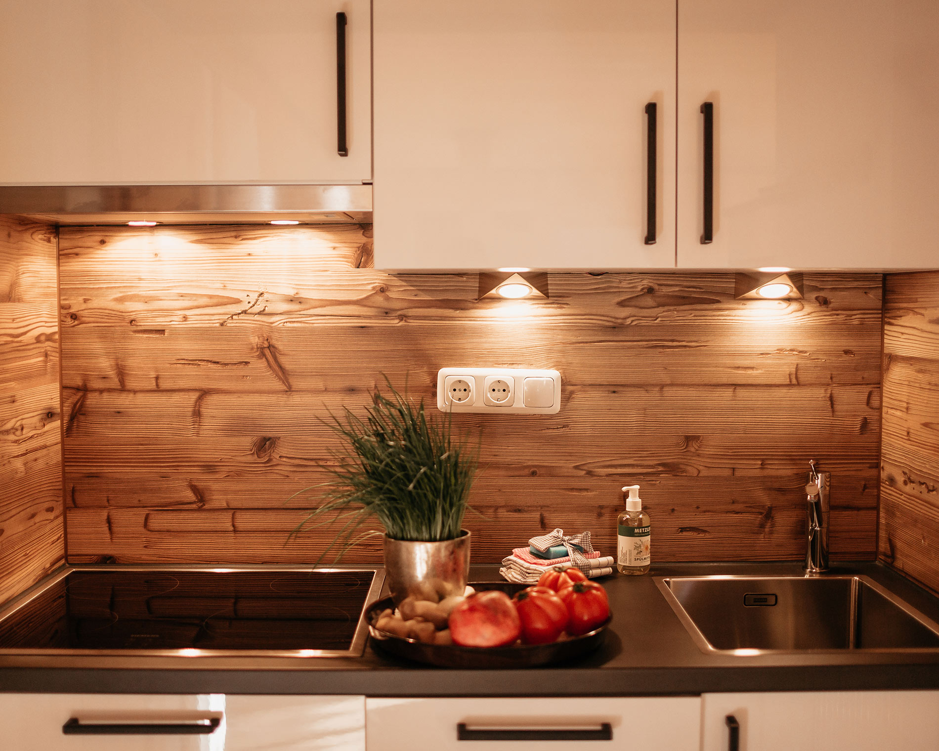 Unterkunft im Allgäu: Landhaus Waibelhof - Gunzesried im Allgäu - Landhaus Waibelhof - Gunzesried im Allgäu