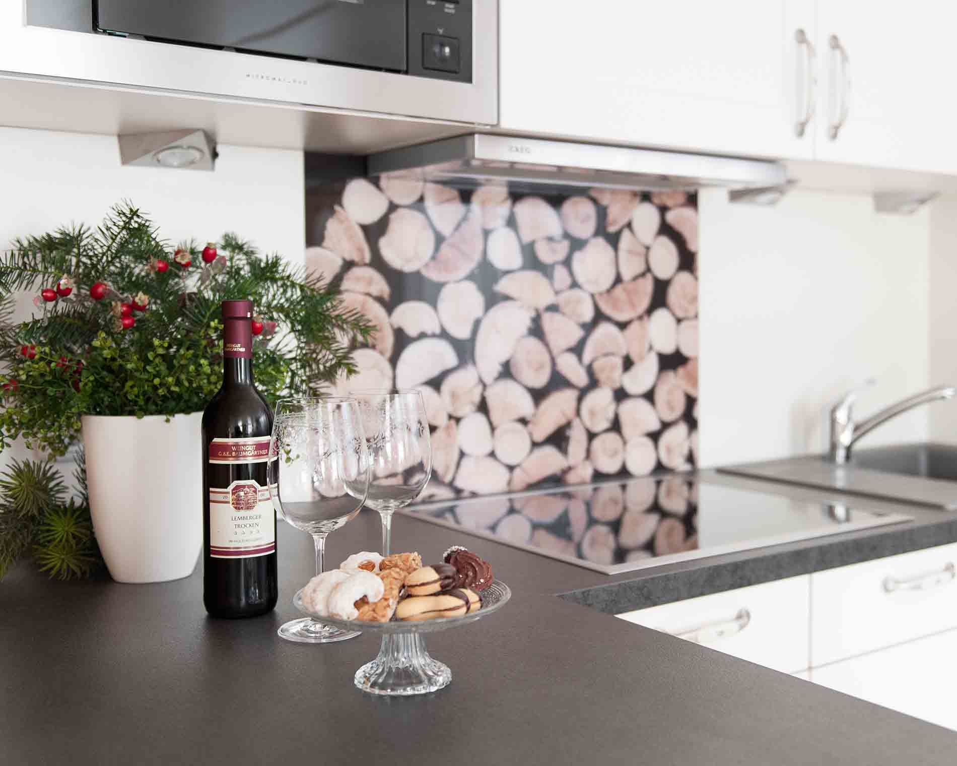 Unterkunft im Allgäu: Landhaus Waibelhof - Gunzesried im Allgäu - Landhaus Waibelhof - Gunzesried im Allgäu