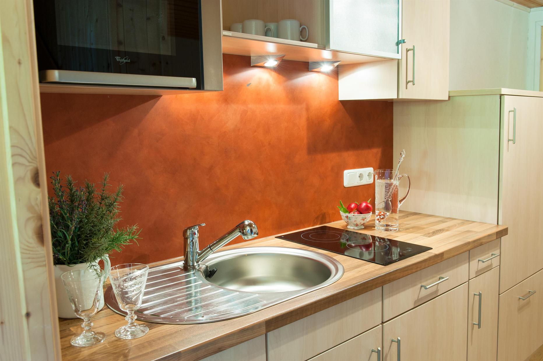 Unterkunft im Allgäu: Landhaus Waibelhof - Gunzesried im Allgäu - Landhaus Waibelhof - Gunzesried im Allgäu