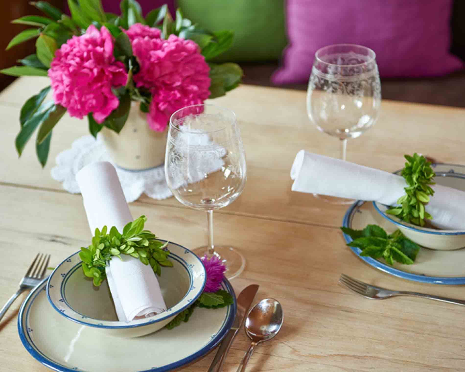 Unterkunft im Allgäu: Landhaus Waibelhof - Gunzesried im Allgäu - Landhaus Waibelhof - Gunzesried im Allgäu