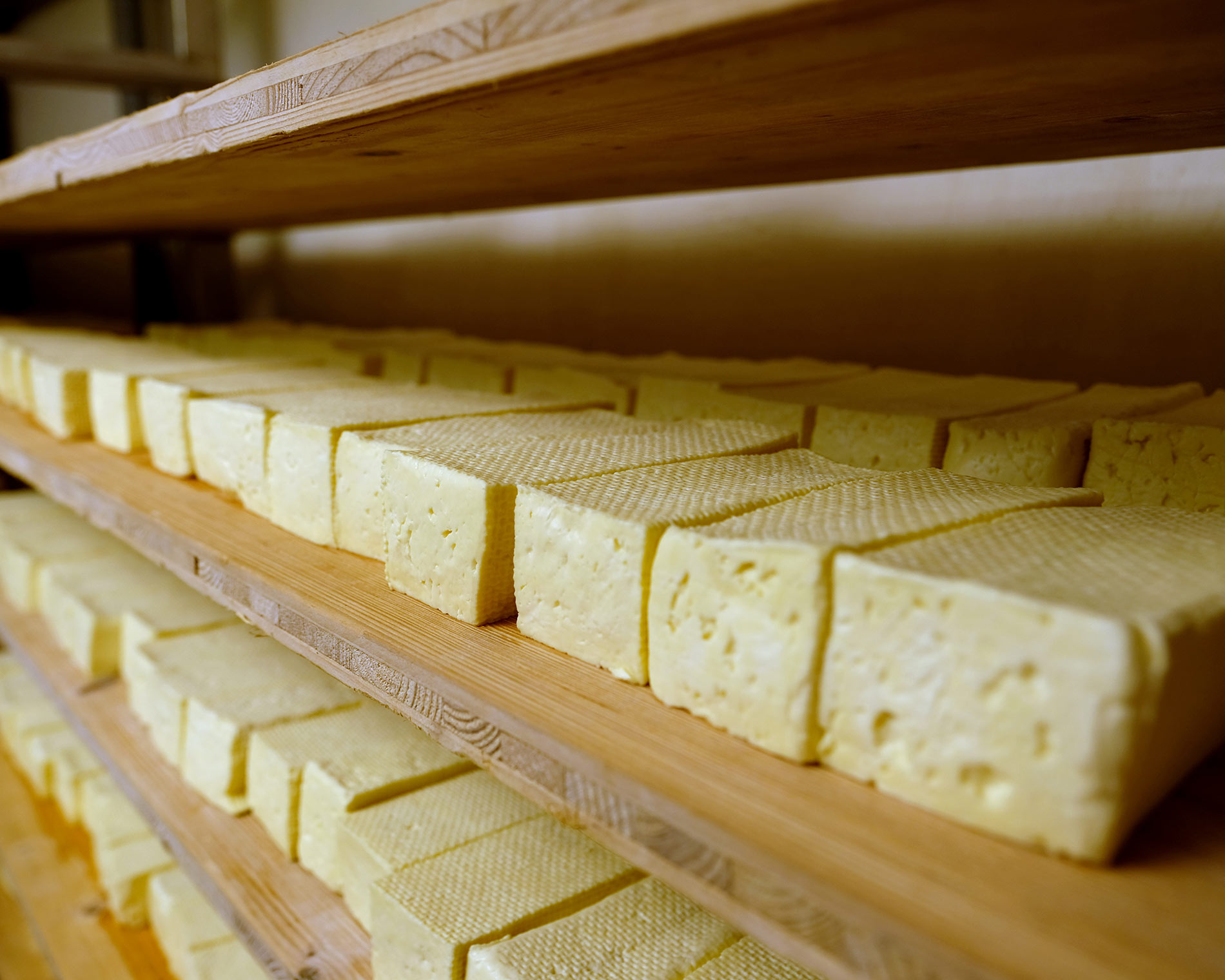 Unterkunft im Allgäu: Landhaus Waibelhof - Gunzesried im Allgäu - Landhaus Waibelhof - Gunzesried im Allgäu