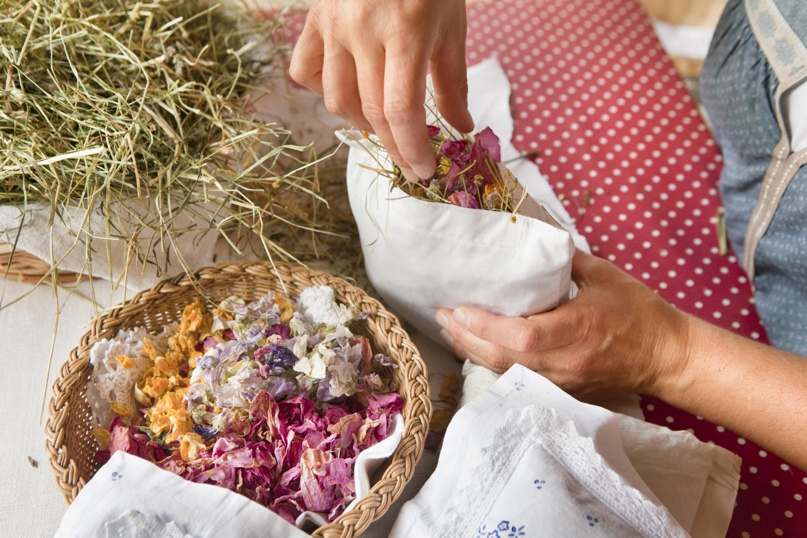 Unterkunft im Allgäu: Landhaus Waibelhof - Gunzesried im Allgäu - Landhaus Waibelhof - Gunzesried im Allgäu
