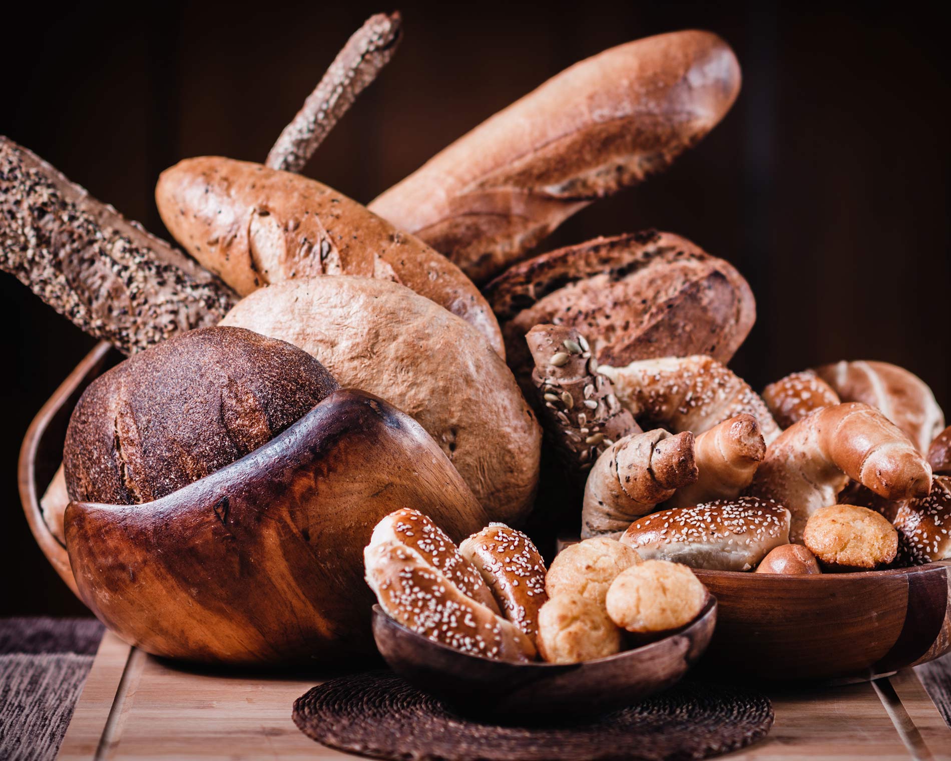 Unterkunft im Allgäu: Landhaus Waibelhof - Gunzesried im Allgäu - Landhaus Waibelhof - Gunzesried im Allgäu