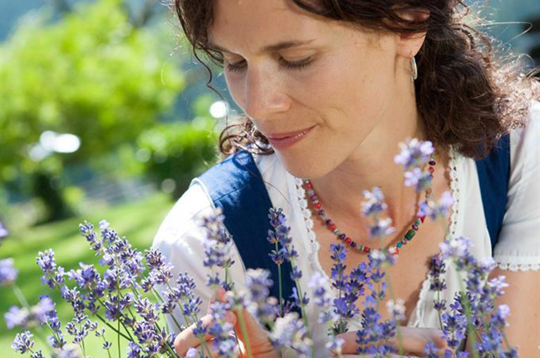 Unterkunft im Allgäu: Landhaus Waibelhof - Gunzesried im Allgäu - Landhaus Waibelhof - Gunzesried im Allgäu