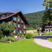 Hotels und Ferienwohnungen im Oberallgäu: Landhaus Waibelhof - Gunzesried im Allgäu - Landhaus Waibelhof - Gunzesried im Allgäu