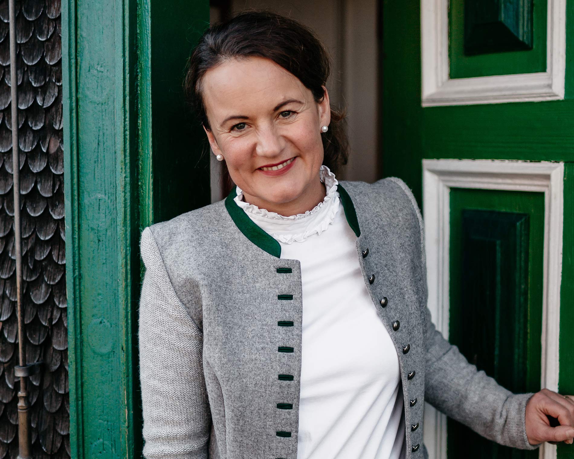 Unterkunft im Allgäu: Landhaus Waibelhof - Gunzesried im Allgäu - Landhaus Waibelhof - Gunzesried im Allgäu