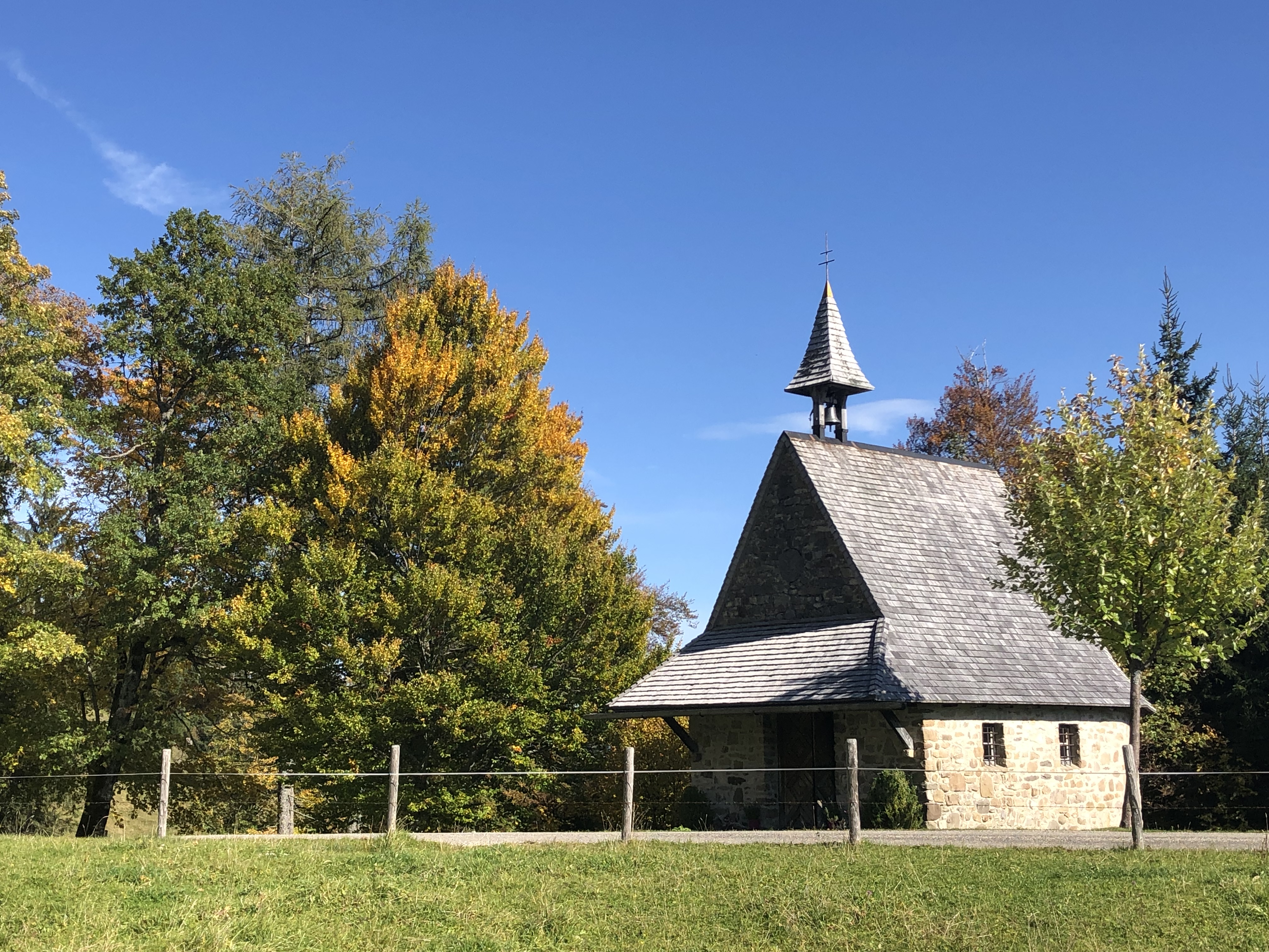 Unterkunft im Allgäu: Landhaus Waibelhof - Gunzesried im Allgäu - Landhaus Waibelhof - Gunzesried im Allgäu