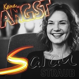 Veranstaltungen im Oberallgäu: Sarah Straub in Sonthofen im Allgäu - Immenstädter Sommer präsentiert: Sarah Straub 2023 im Allgäu