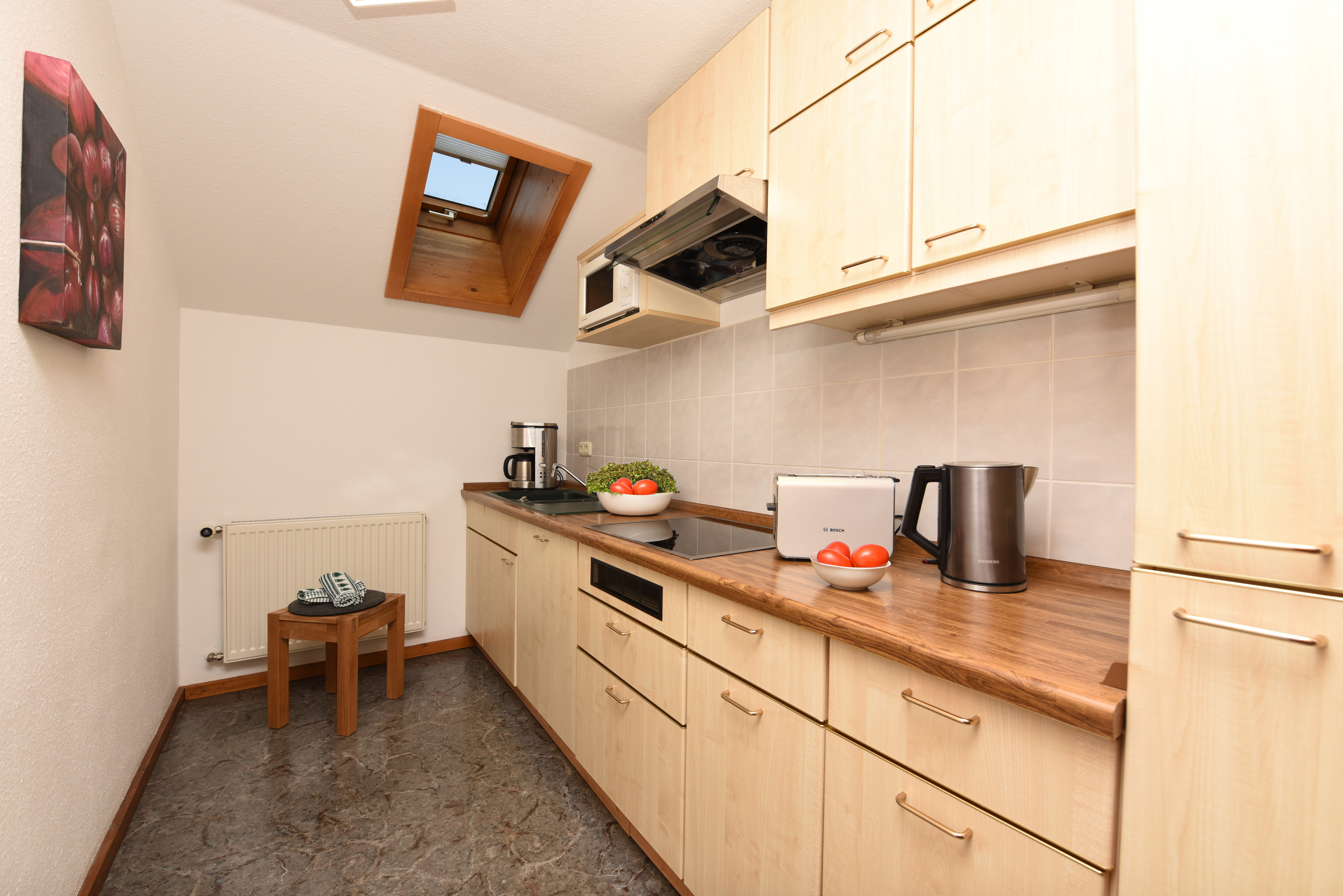 Unterkunft im Allgäu: Ferienwohnungen Haus Oberdorf 1 in Obermaiselstein im Allgäu - Ferienwohnungen Haus Oberdorf 1 in Obermaiselstein