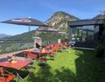 Restaurants im Oberallgäu: Kanzel Kiosk und Aussichtspunkt am Jochpass Oberjoch

 - Kanzel Kiosk und Aussichtspunkt am Jochpass Oberjoch