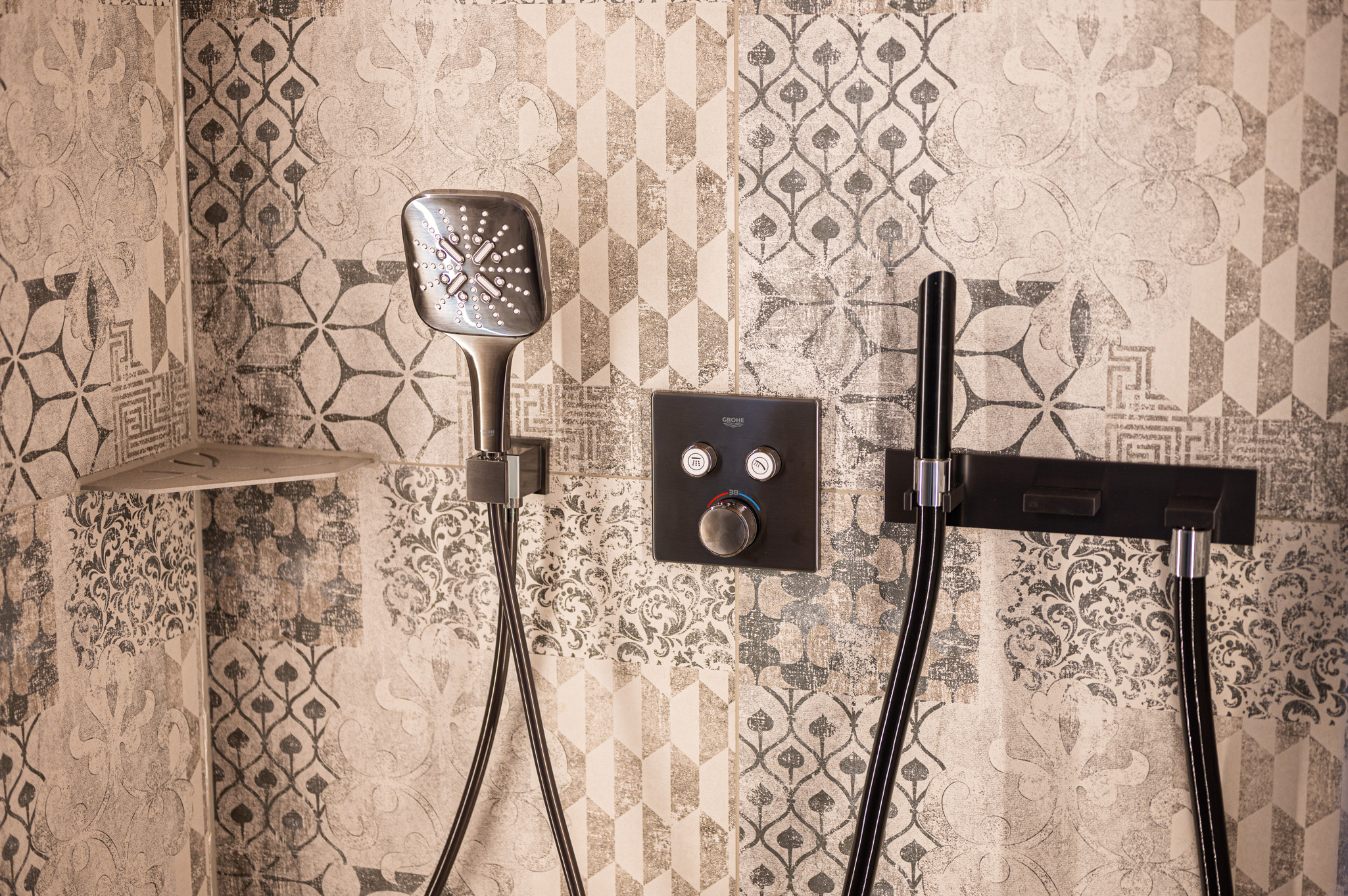 Unterkunft im Allgäu: DIE ZWEI Sonnen Chalets in Ofterschwang im Allgäu - DIE ZWEI Sonnen Chalets in Ofterschwang im Allgäu