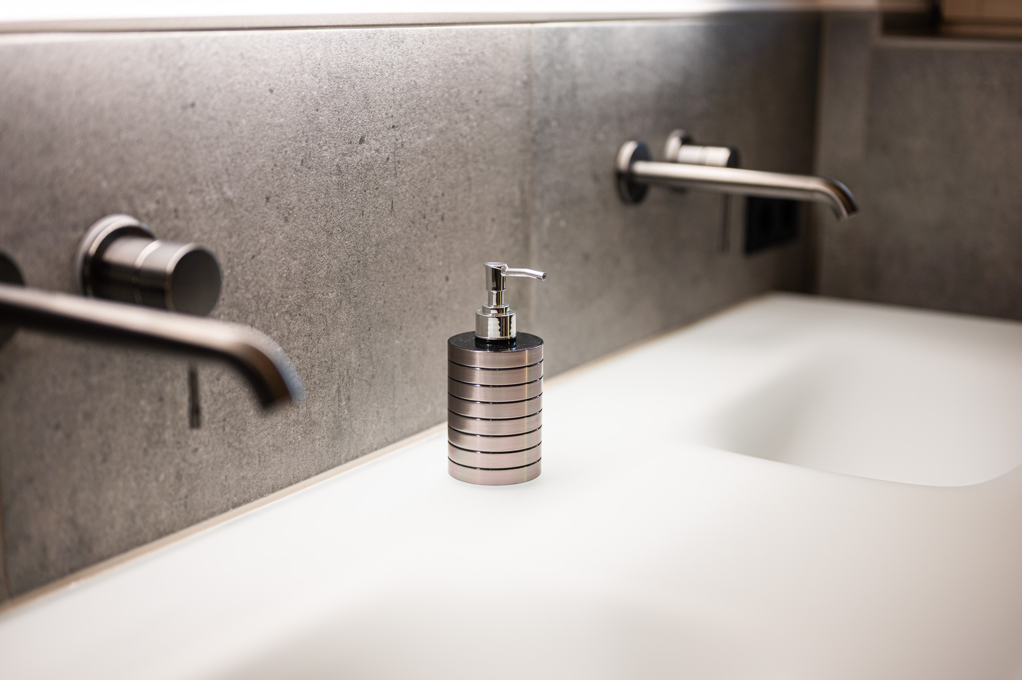 Unterkunft im Allgäu: DIE ZWEI Sonnen Chalets in Ofterschwang im Allgäu - DIE ZWEI Sonnen Chalets in Ofterschwang im Allgäu