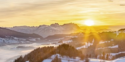 Hotels und Ferienwohnungen im Oberallgäu - Freizeit: Skifahren - Balderschwang Oberberg - 4 Monkeys - Ferienwohnungen in Balderschwang - 4 Monkeys - Ferienapartments in Balderschwang