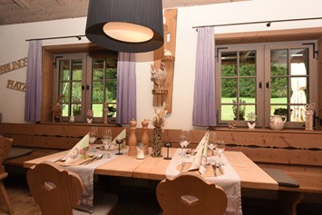 Restaurants im Oberallgäu: Erdinger Urweisse Alp an der Wiedhagbahn in Oberjoch - Erdinger Urweisse Alp an der Wiedhagbahn in Oberjoch