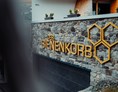 Restaurants im Oberallgäu: Der Bienenkorb - Restaurant mit Sonnenterrasse - Der Bienenkorb - Restaurant mit Sonnenterrasse