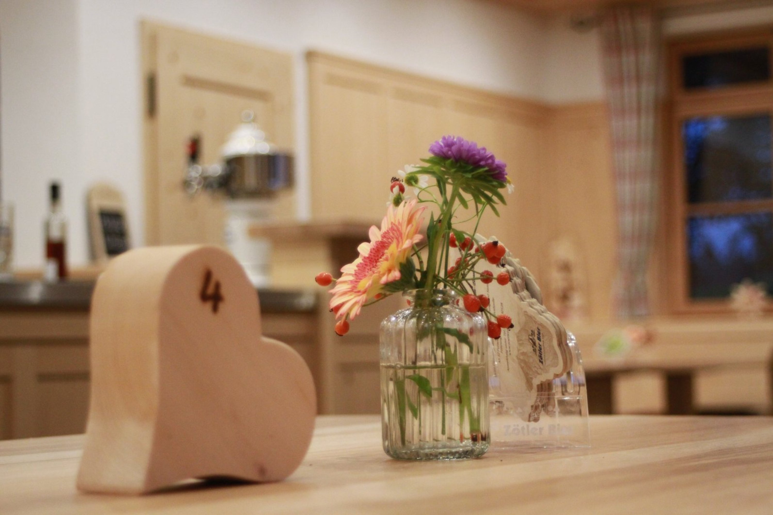 Restaurants im Oberallgäu: Am Burgstall - Café & Brotzeitstube - Am Burgstall - Café & Brotzeitstube