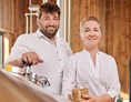 Erlebnisse im Oberallgäu: Brauereiführung beim BernardiBräu in Rettenberg- Kranzegg - Brauereiführung beim BernardiBräu in Rettenberg- Kranzegg