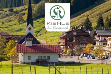 Veranstaltungen im Oberallgäu: Preisschafkopfen im Gasthaus Kienle in Balderschwang - Preisschafkopfen im Gasthaus KIENLE in Balderschwang