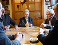 Veranstaltungen im Oberallgäu: Preisschafkopfen im Gasthaus Kienle in Balderschwang - Preisschafkopfen im Gasthaus KIENLE in Balderschwang