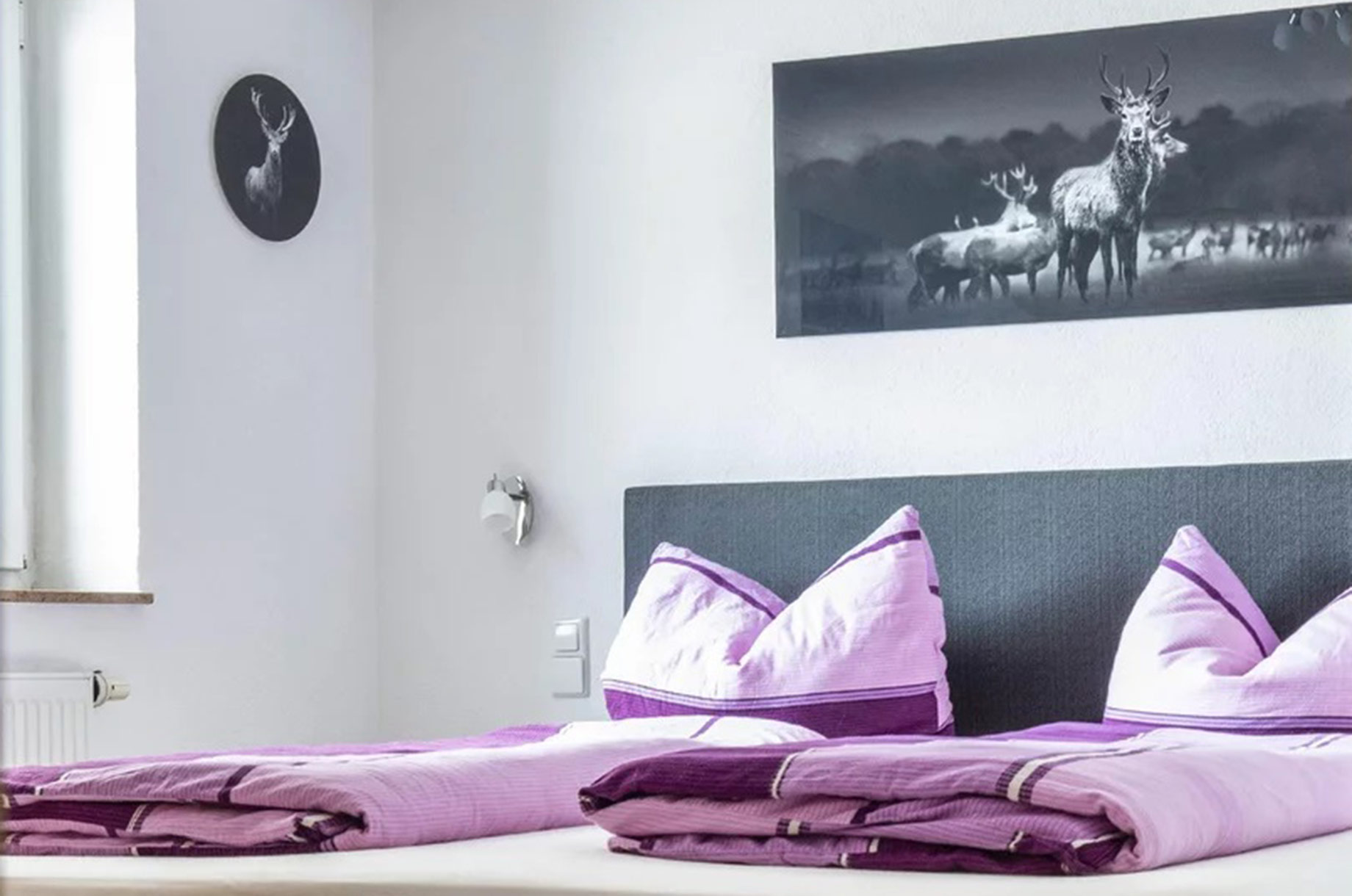 Unterkunft im Allgäu: Ferienwohnungen am Zwölfer in Mittelberg / Kleinwalsertal - Ferienwohnungen am Zwölfer in Mittelberg / Kleinwalsertal