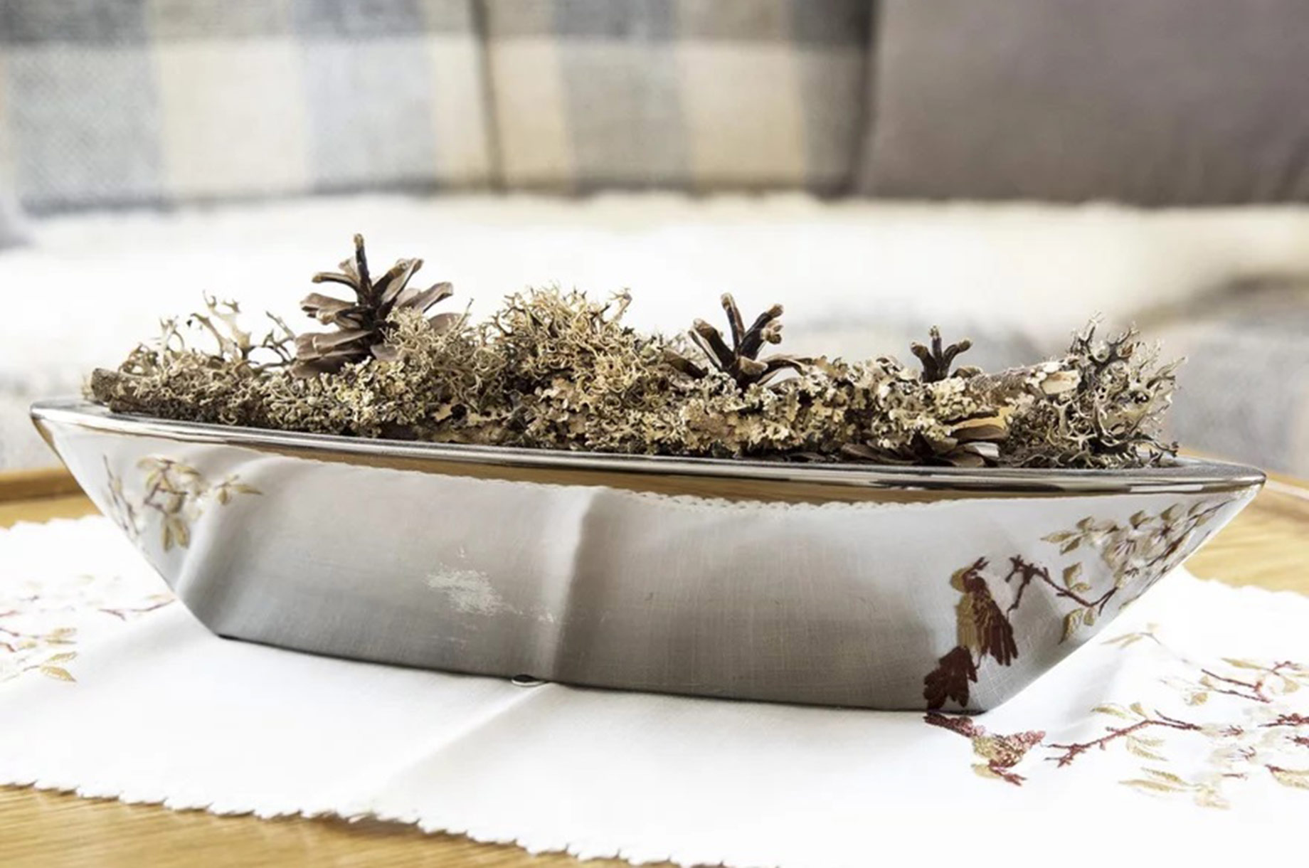 Unterkunft im Allgäu: Ferienwohnungen am Zwölfer in Mittelberg / Kleinwalsertal - Ferienwohnungen am Zwölfer in Mittelberg / Kleinwalsertal