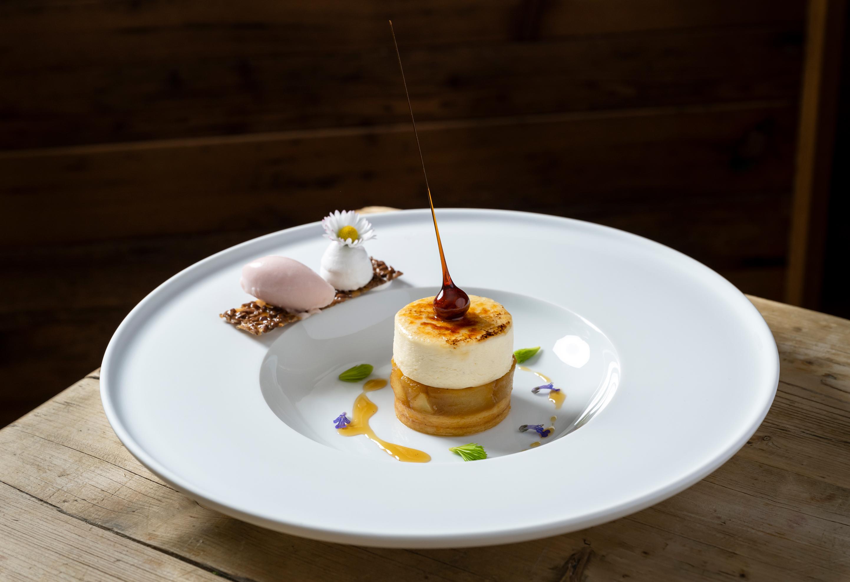 Unterkunft im Allgäu: HUBERTUS Mountain Refugio - Balderschwang im Allgäu - HUBERTUS Mountain Refugio - Balderschwang im Allgäu