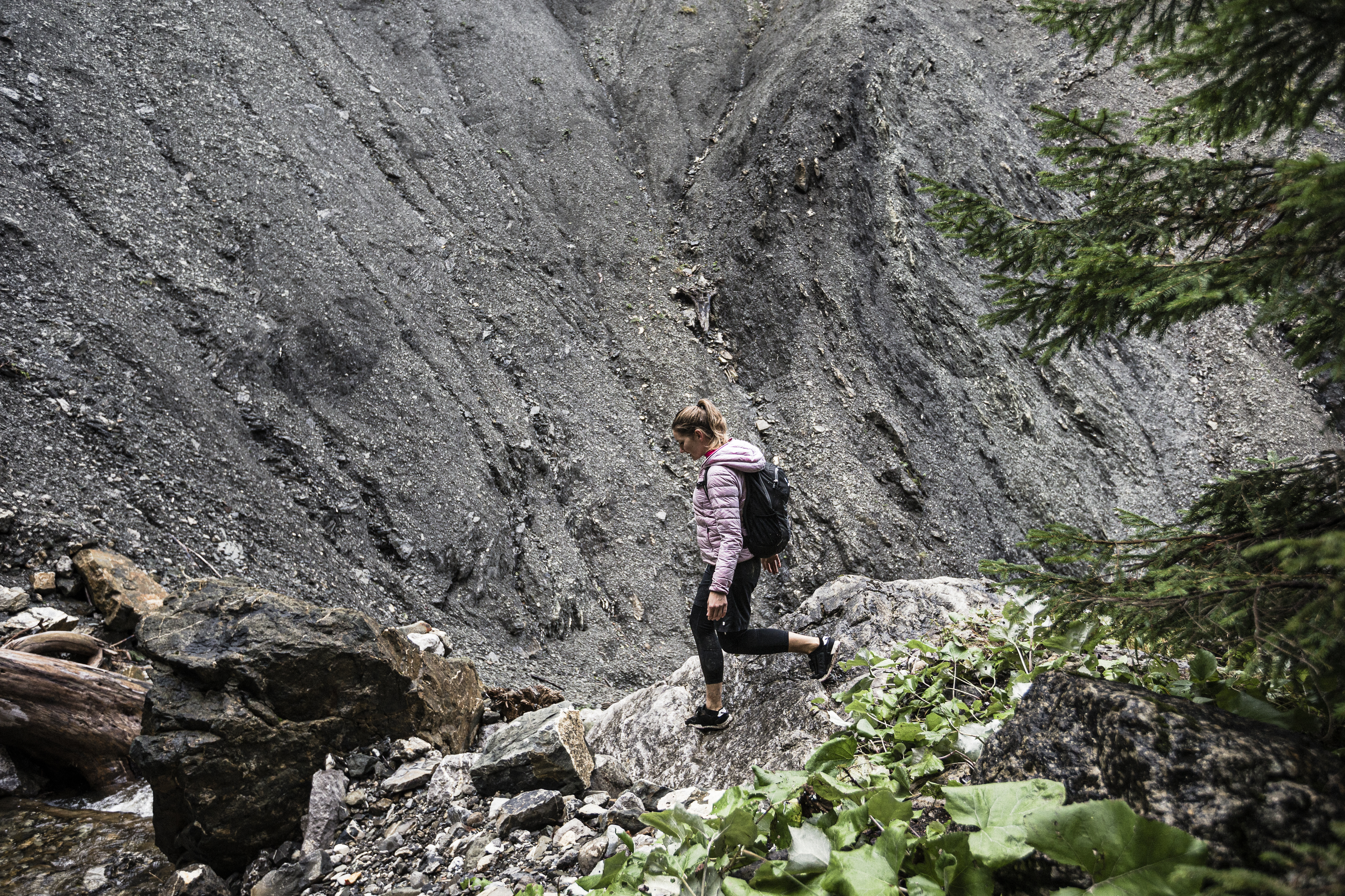 Unterkunft im Allgäu: HUBERTUS Mountain Refugio - Balderschwang im Allgäu - HUBERTUS Mountain Refugio - Balderschwang im Allgäu