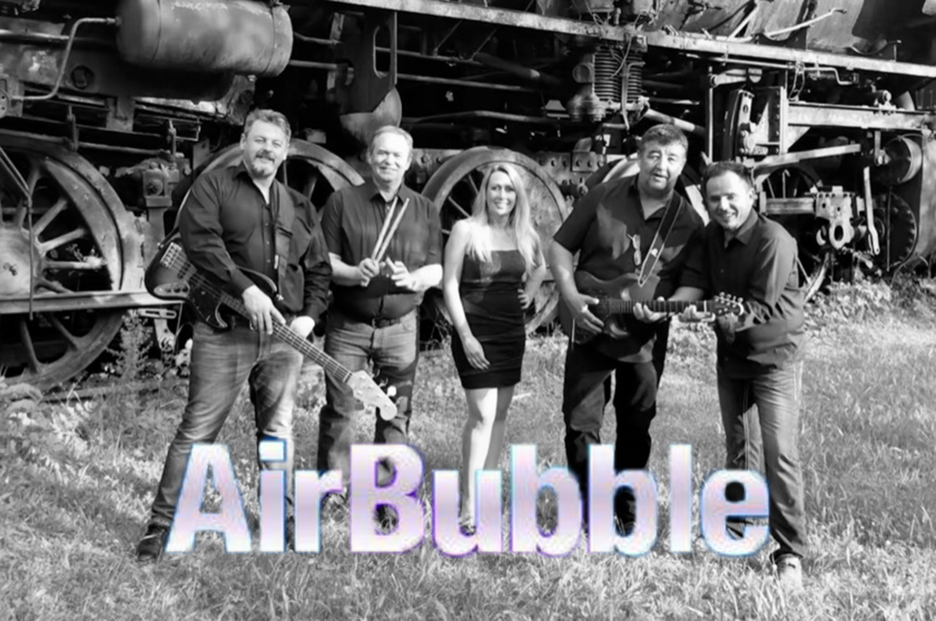 Hotels und Ferienwohnungen im Oberallgäu - Kategorien: Musik - Oberallgäu - DIE Silvesternacht der Extraklasse in Fischen im Allgäu - Silvesterfeier 2025 in Fischen im Allgäu