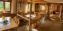 Hotels und Ferienwohnungen im Oberallgäu - Küchenstil: Gut bürgerlich - Deutschland - Sonne in Missen-Wilhams im Oberallgäu - Sonne Wilhams im Allgäu