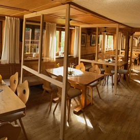Restaurants im Oberallgäu: Sonne in Missen-Wilhams im Oberallgäu - Sonne Wilhams im Allgäu