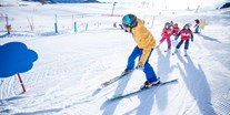 Hotels und Ferienwohnungen im Oberallgäu - Parken & Anreise: Anreise mit ÖPNV möglich - Ski- und Snowboardschule Oberstaufen im Allgäu - Ski- und Snowboardschule Oberstaufen im Allgäu