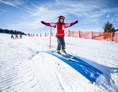 Erlebnisse im Oberallgäu: Ski- und Snowboardschule Oberstaufen im Allgäu - Ski- und Snowboardschule Oberstaufen im Allgäu