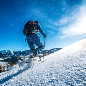 Erlebnisse im Oberallgäu: Ski- und Snowboardschule Oberstaufen im Allgäu - Ski- und Snowboardschule Oberstaufen im Allgäu