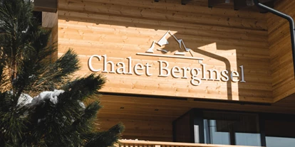 Hotels und Ferienwohnungen im Oberallgäu - Berginsel - Chalet & Apartments in Balderschwang im Allgäu - Berginsel - Chalet & Apartments in Balderschwang im Allgäu