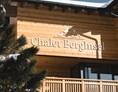 Unterkunft im Allgäu: Berginsel - Chalet & Apartments in Balderschwang im Allgäu - Berginsel - Chalet & Apartments in Balderschwang im Allgäu