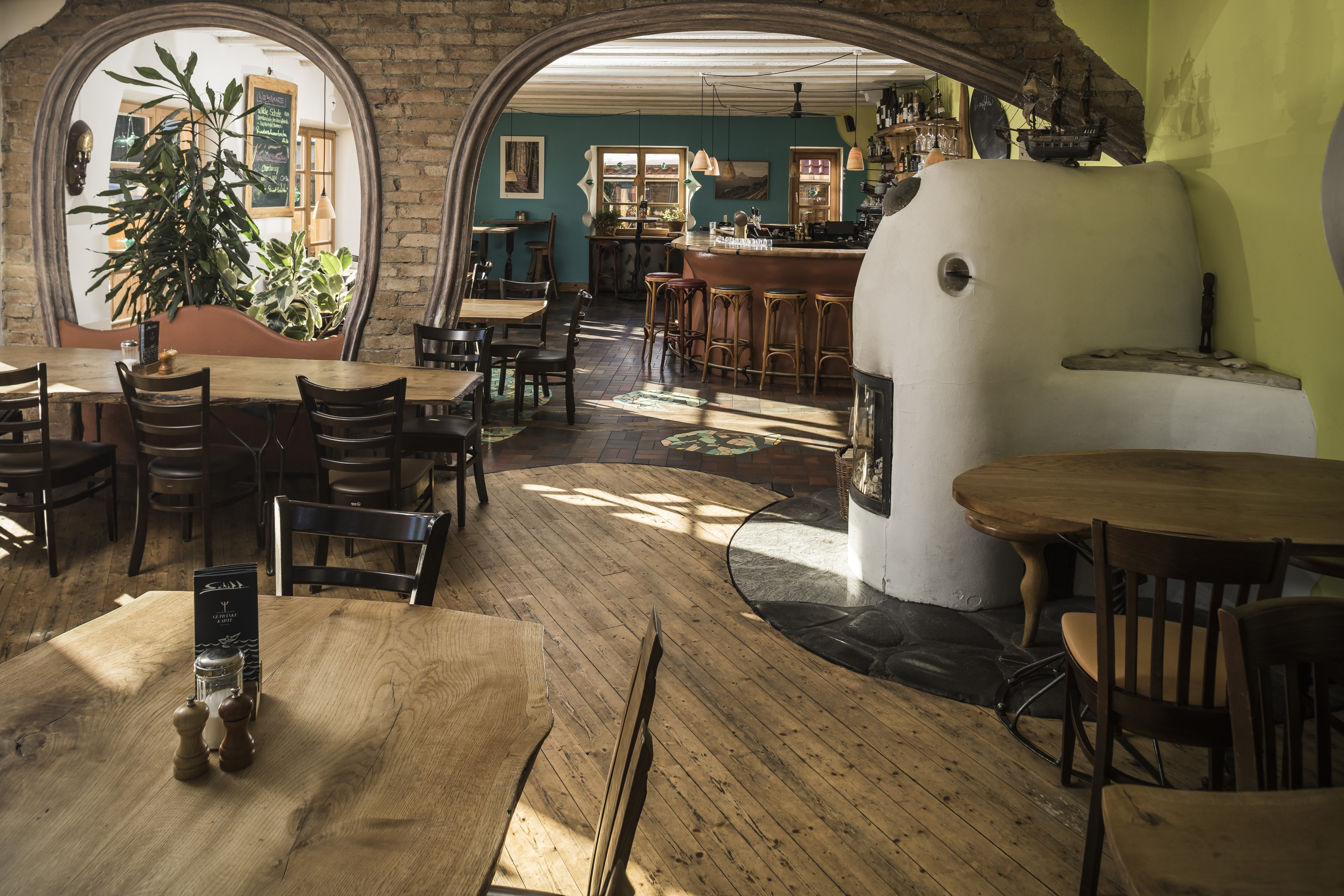 Hotels und Ferienwohnungen im Oberallgäu - Parken & Anreise: Anreise mit ÖPNV möglich - Blaichach Bihlerdorf - Zum Schiff - Restaurant & Gasthof in Bihlerdorf - Zum Schiff in Blaichach - Bihlerdorf im Allgäu