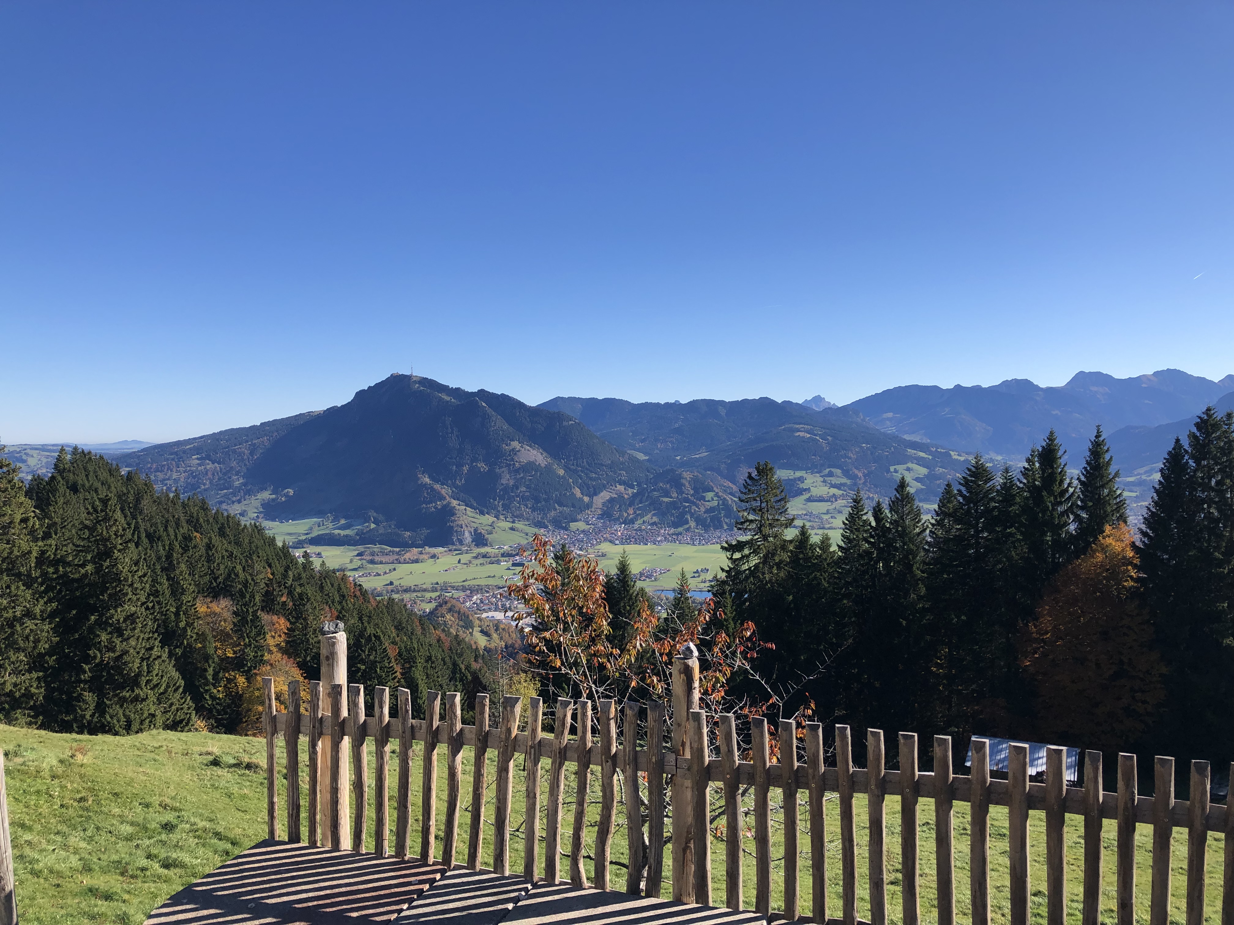 Unterkunft im Allgäu: Zum Schiff in Bihlerdorf - Gasthof & Restaurant im Allgäu - Zum Schiff in Bihlerdorf - Gasthof & Restaurant im Allgäu