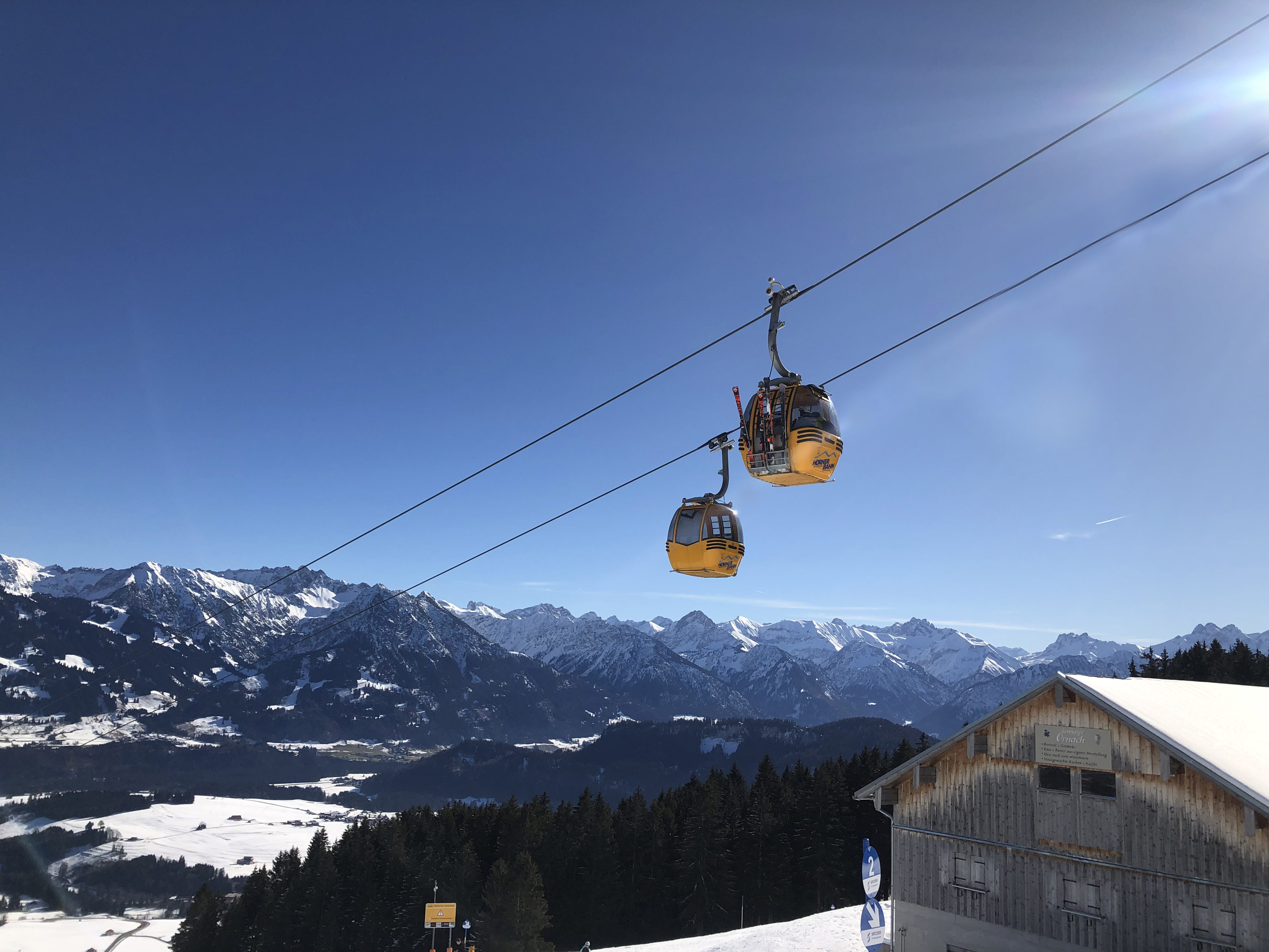 Unterkunft im Allgäu: Zum Schiff in Bihlerdorf - Gasthof & Restaurant im Allgäu - Zum Schiff in Bihlerdorf - Gasthof & Restaurant im Allgäu